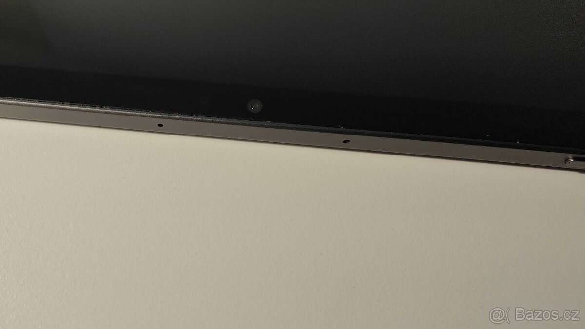 Samsung Galaxy Tab S9+ Wifi 12GB/512GB, NOVÁ BATERIE - 3