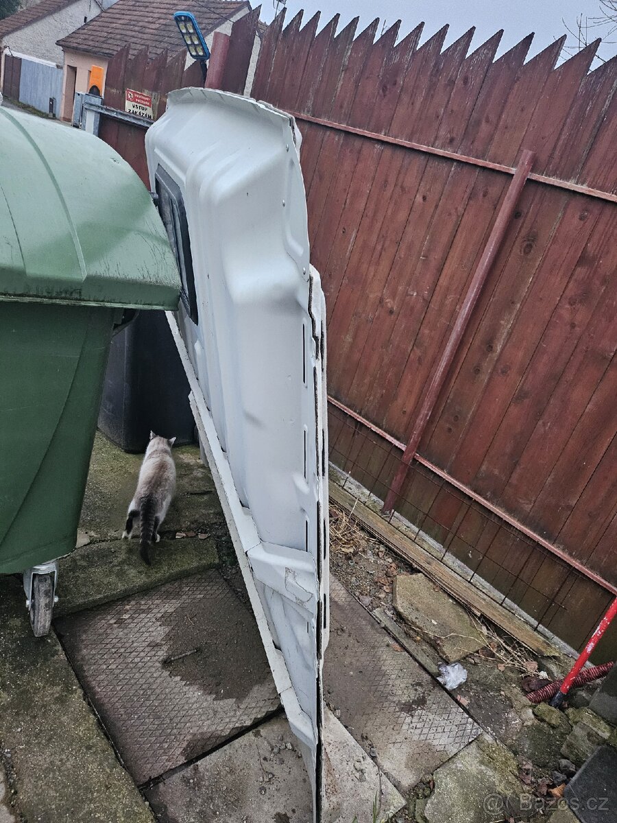 Fiat Ducato,BoxerJumper - 3