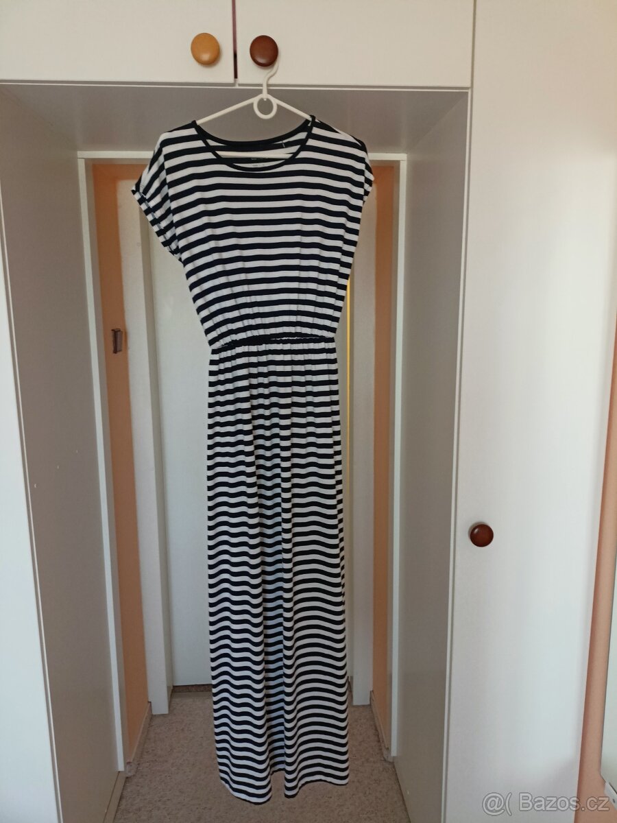 Letní šaty Esmara - 3