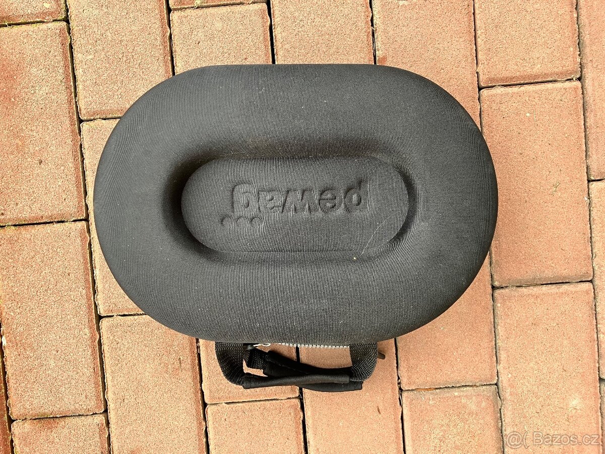 Zimní řetězy Pewag - 3