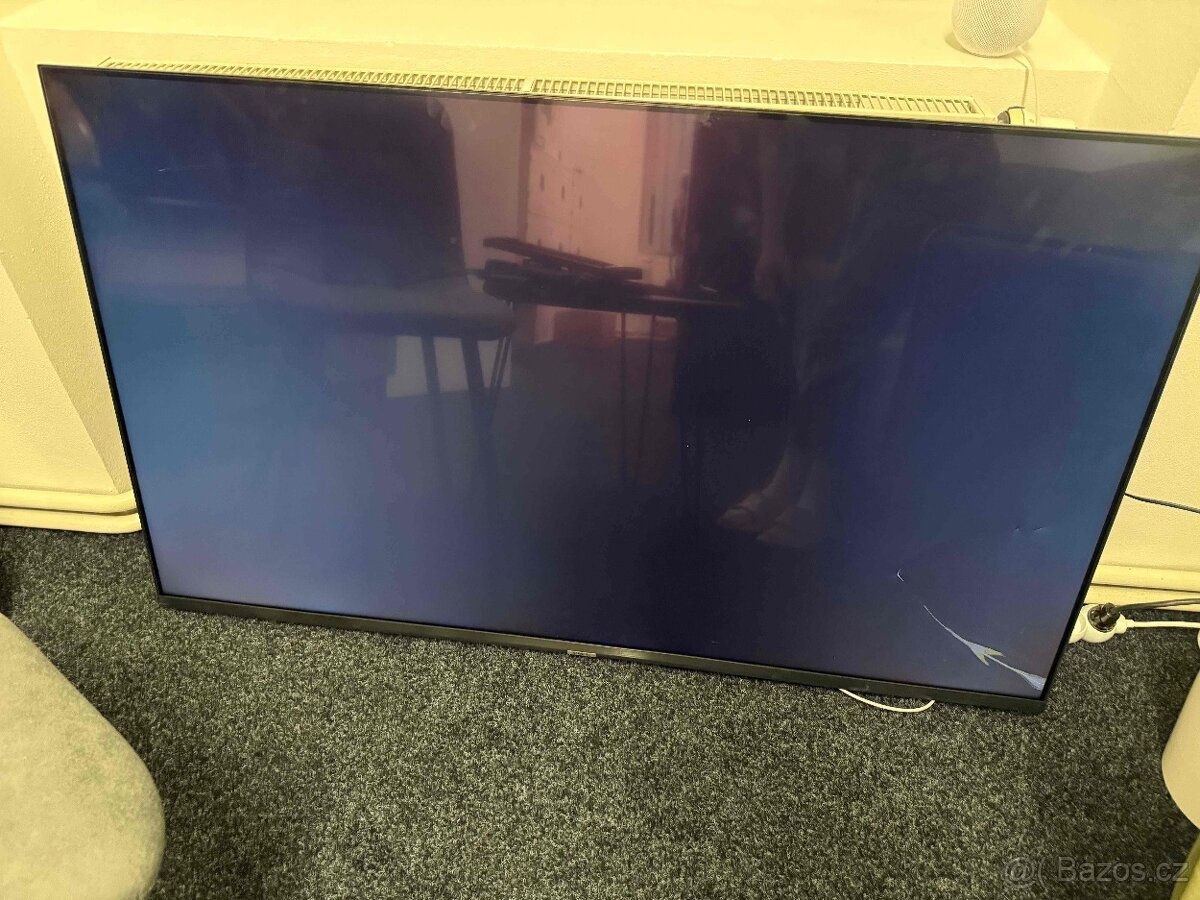 Televize Samsung - 3