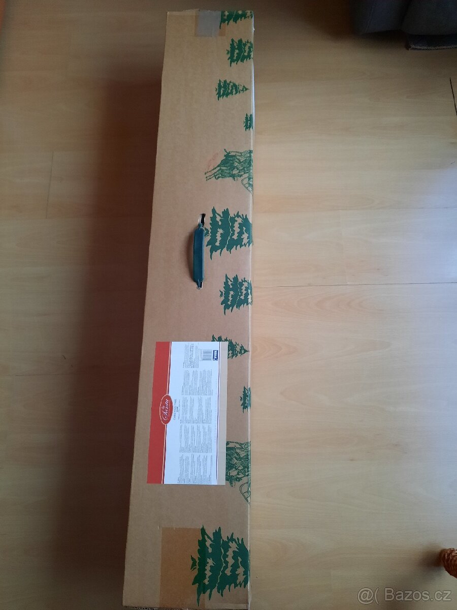 Vánoční stromeček - 3