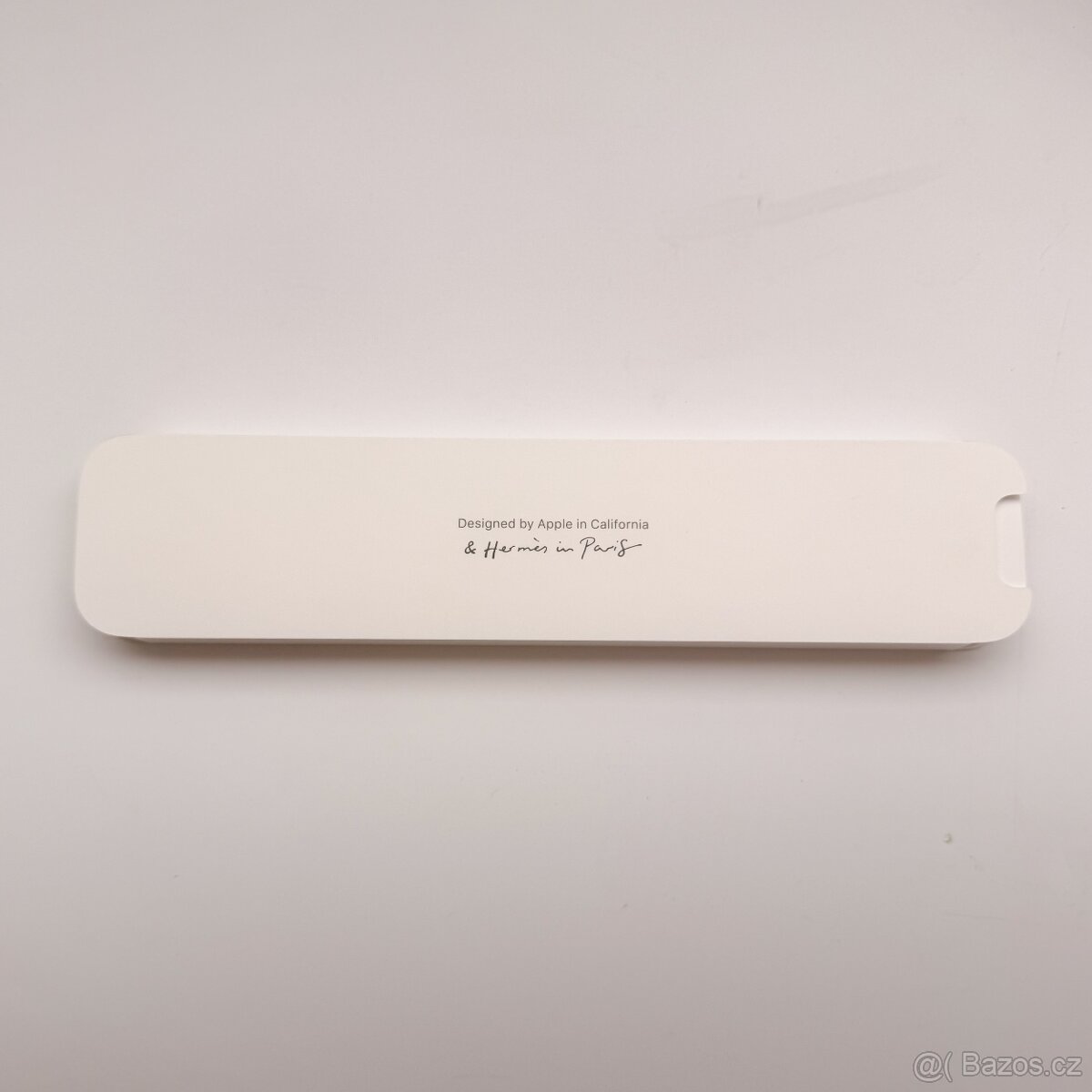 Apple Watch Hermès Series 4 44 mm - 3