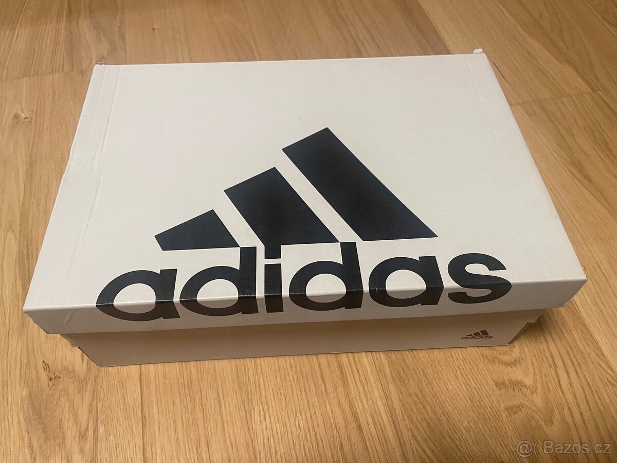 Adidas - 3