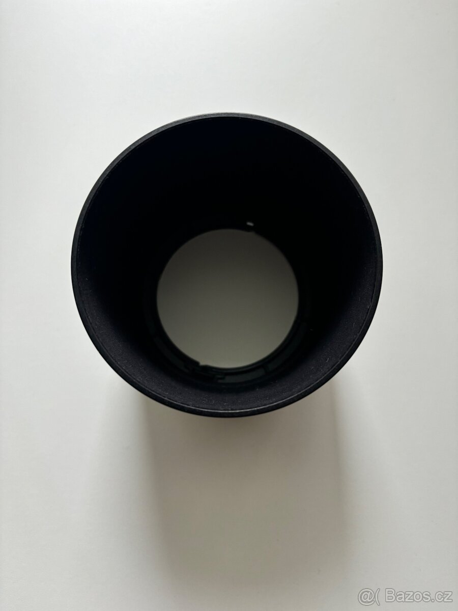 Sluneční clona ET-67 - 3