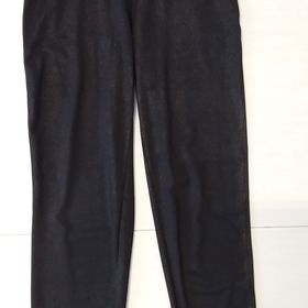 Třpytivé legíny Crivit vel. 34/ 36 XS/S - 3