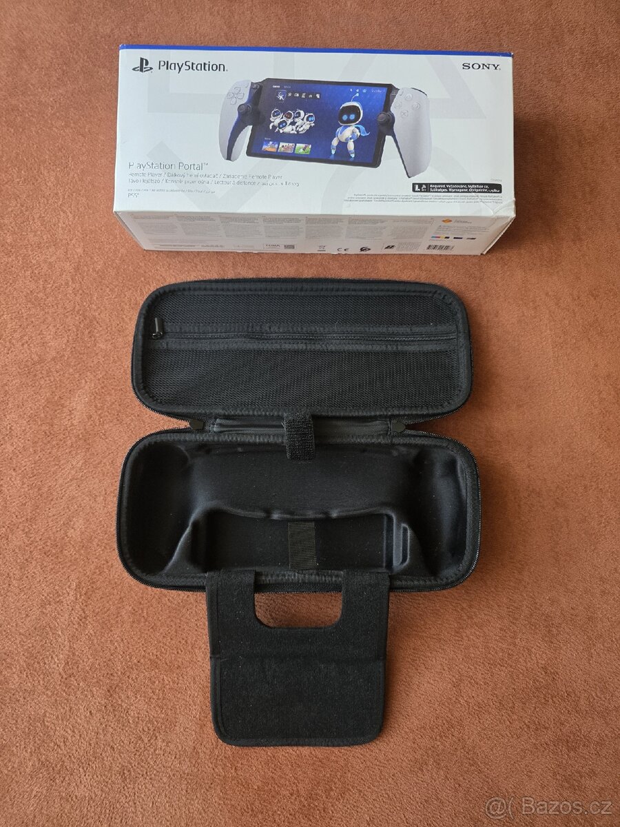 PlayStation Portal - 3