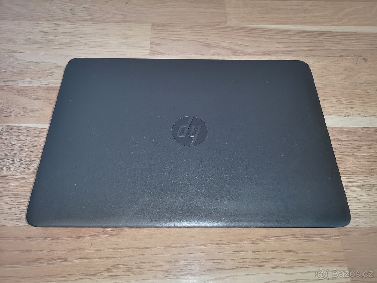 Notebook HP EliteBook 840 G2 - 3