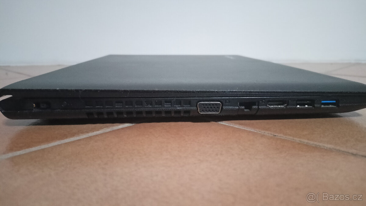 Super cena - Lenovo G50 - 30 - 3