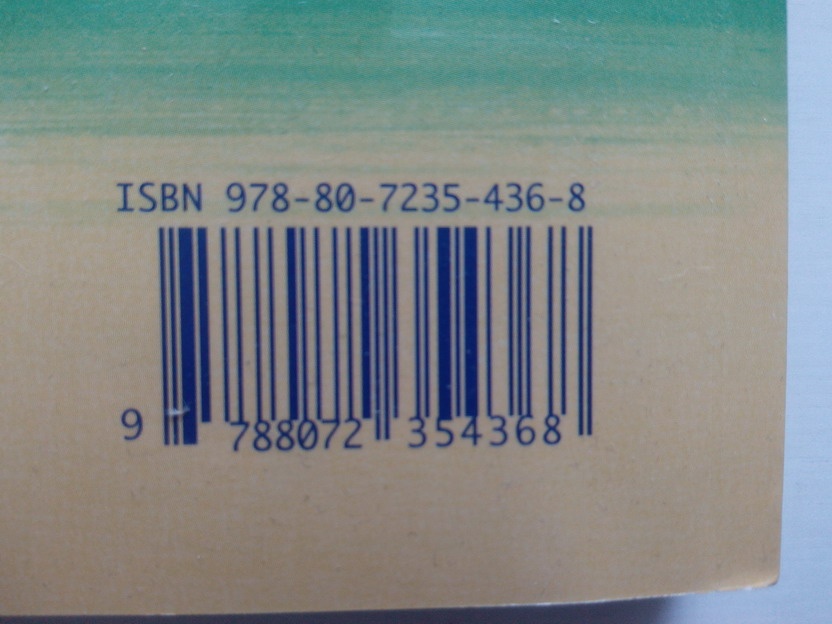 Literatura pro I. ročník gymnázií - 3