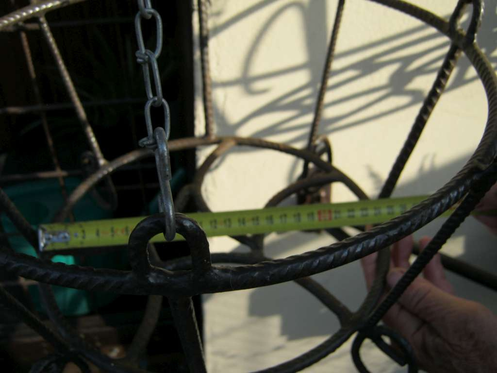 zavěsne květinače,kytky,rostliny - 3