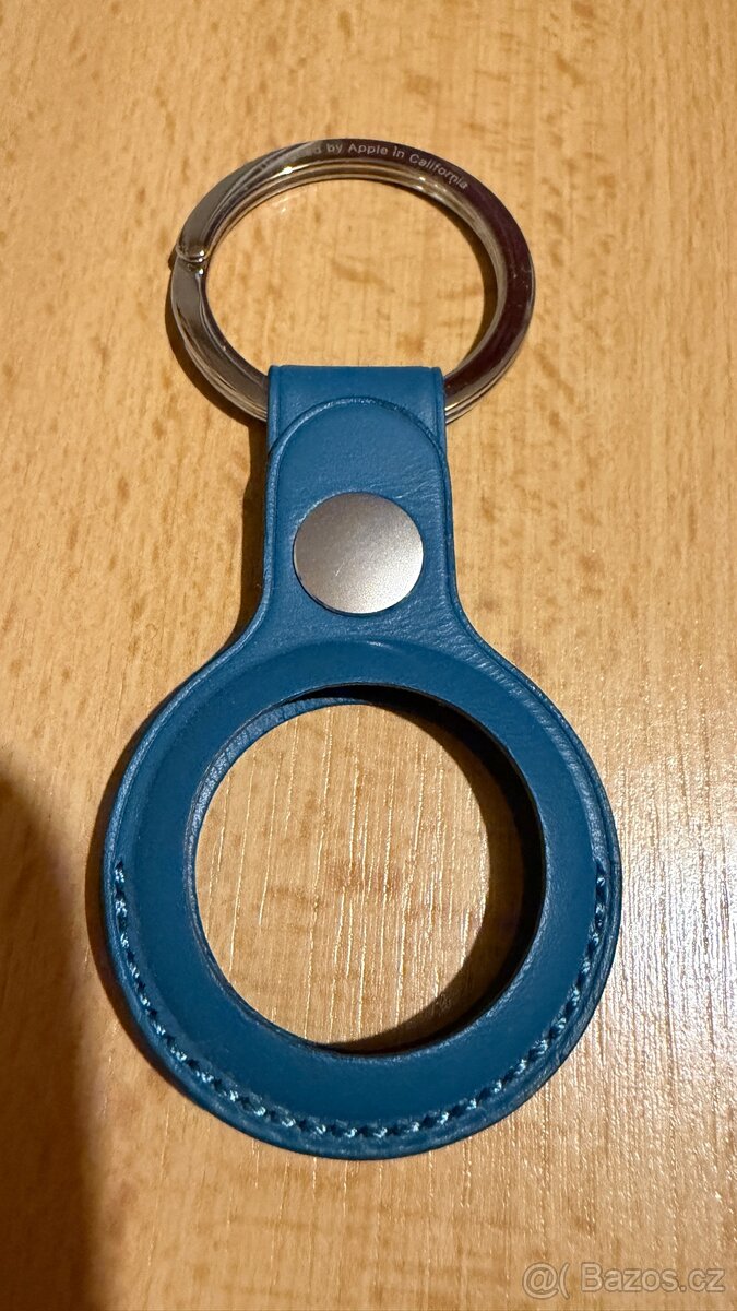 Prodam Klicenku Apple na Airtag - 3