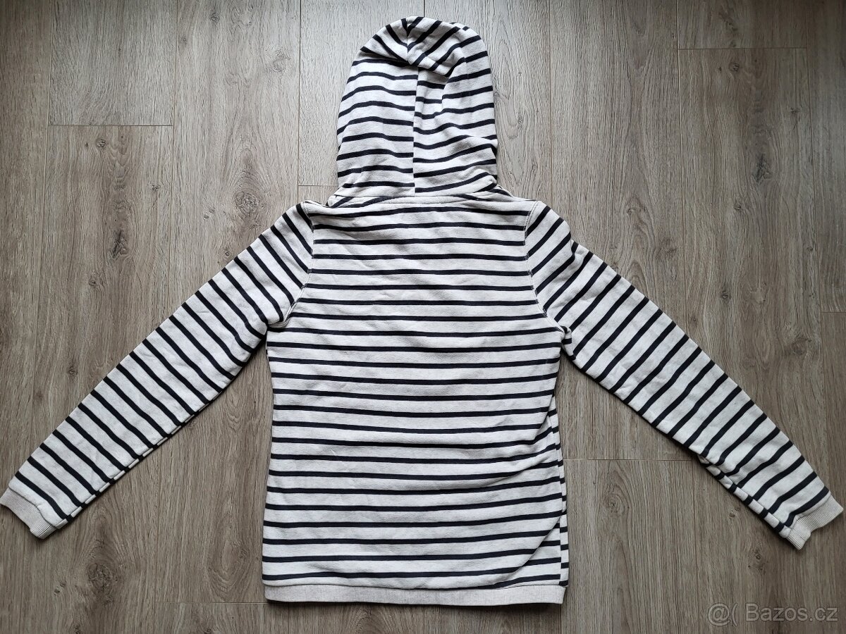 O'Neill mikina dámská - 3