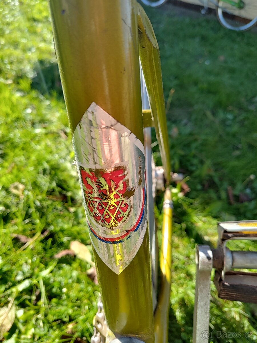 Eska skládačka - originál - 3