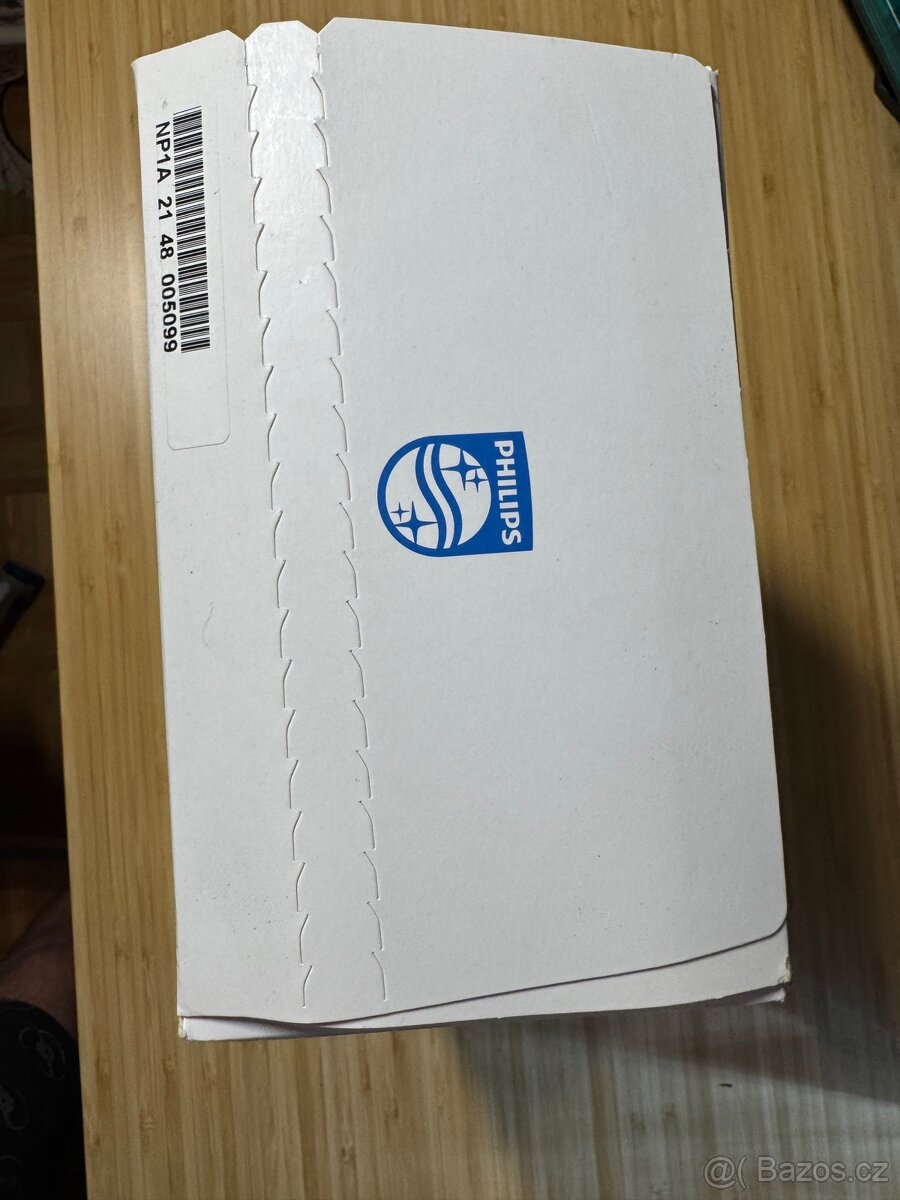 Philips Sonicare 9000 DiamondClean - 3