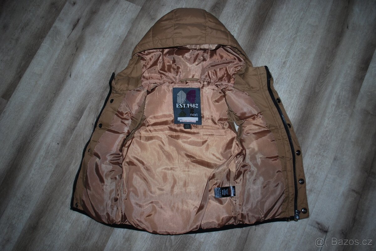 VESTA/VESTIČKA, ZN.NEXT, VEL.98 - 3