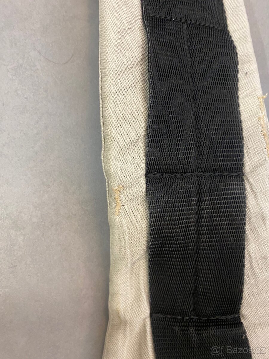 Nosítko Manduka Manduca - 3