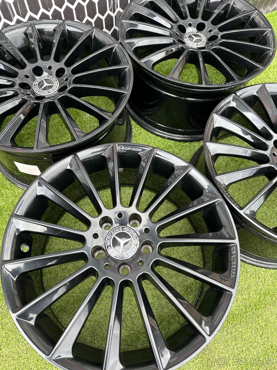 5x112 - DVOJROZMĚR - R18 - 3