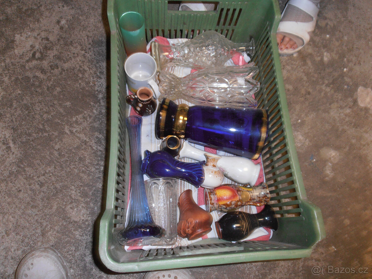 Prodám vázičky - 3