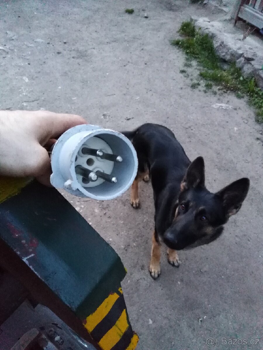 Kotoučová pila - 3