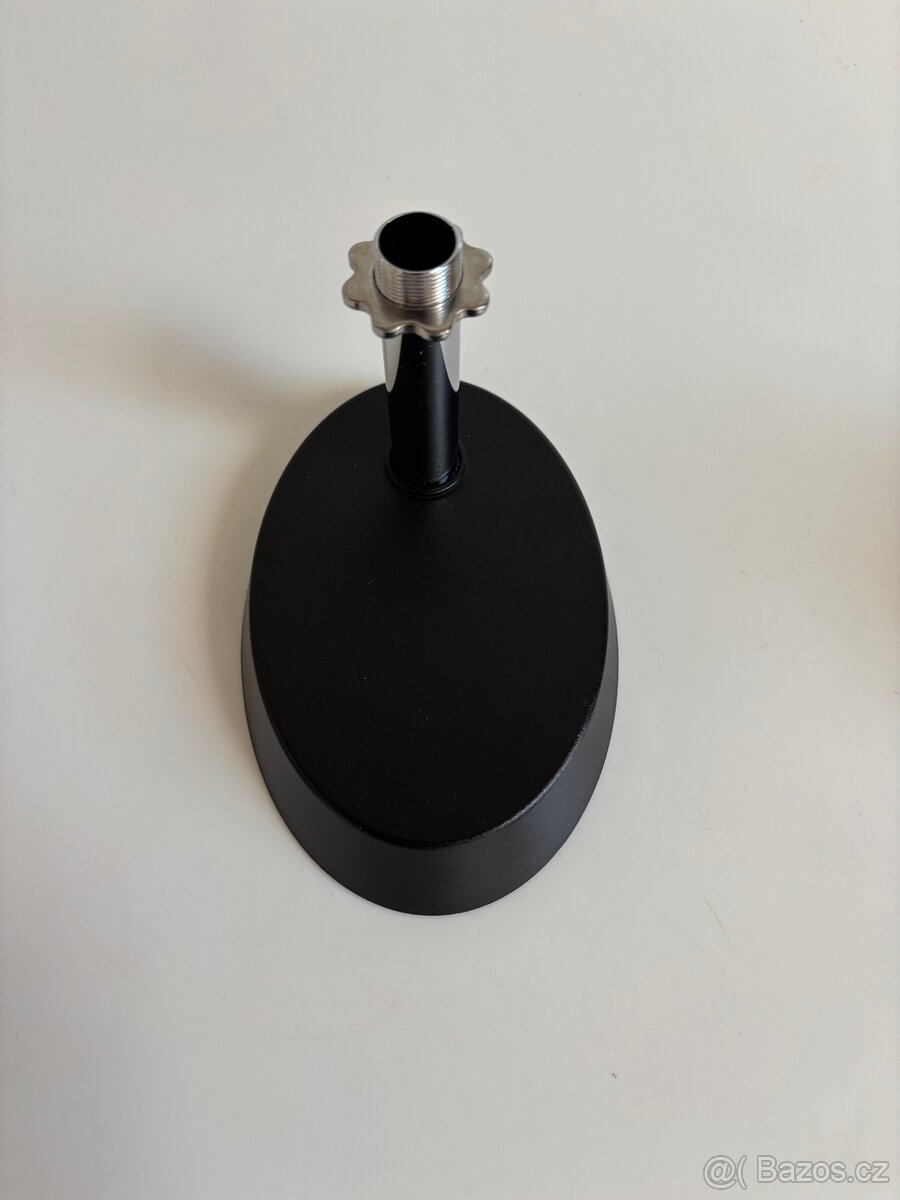 Mikrofon Apex 435B - 3