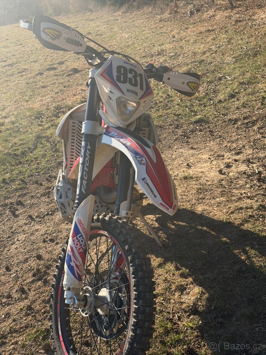 Beta rr 300 rv2018 - 3