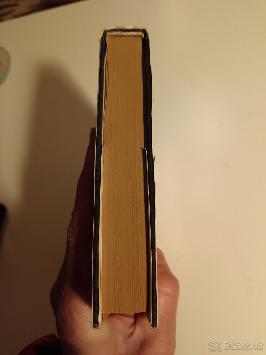 Malá encyklopedie elektrotechniky - 3