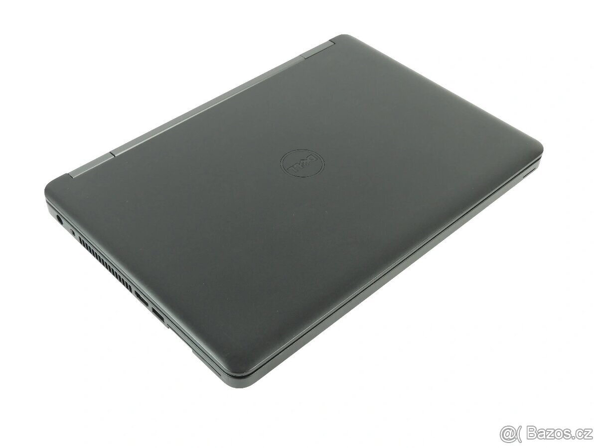 Dell Latitude e5440 14" i3-4030u 8gb 256gb ssd - 3