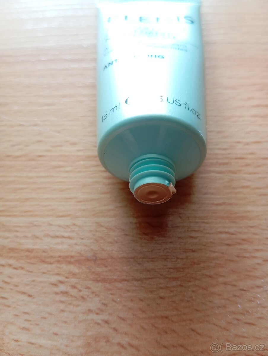 Luxusní čistící gel Elemis Pro - Collagen - 3