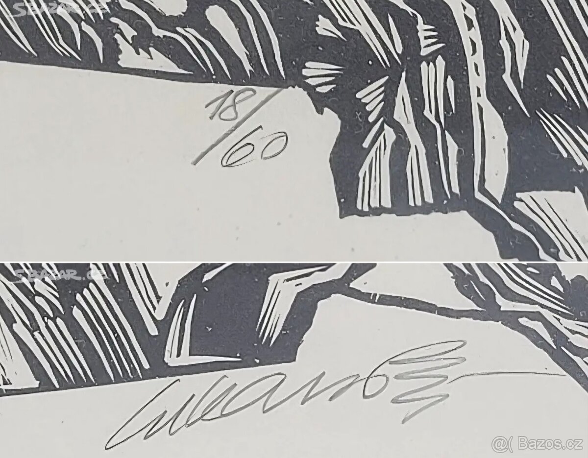 OBRAZ : JAROSLAV.LUKAVSKÝ - 3