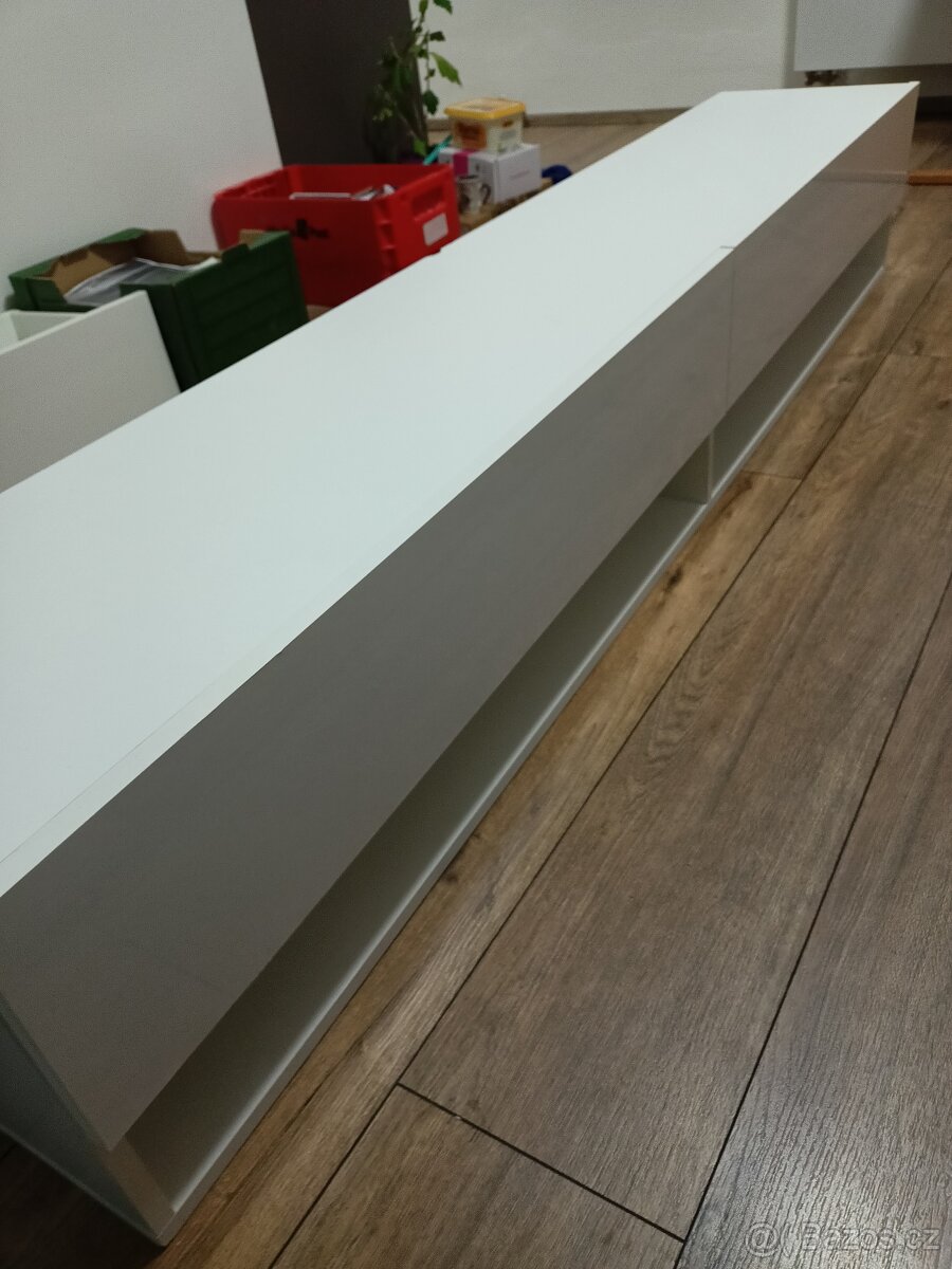 TV skříňka - 3