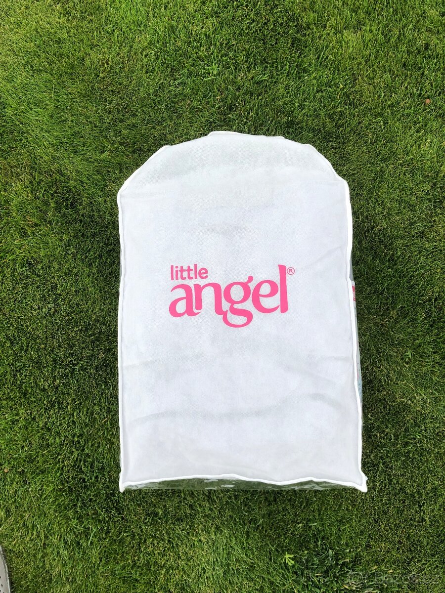 Fusak Little Angel - 3