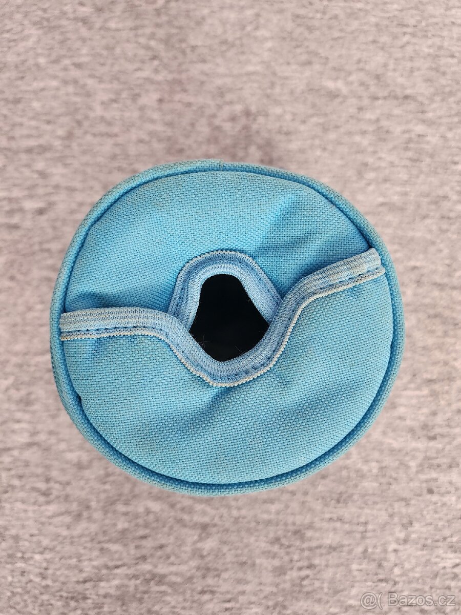 Termoobal na lahev Tescoma - 3