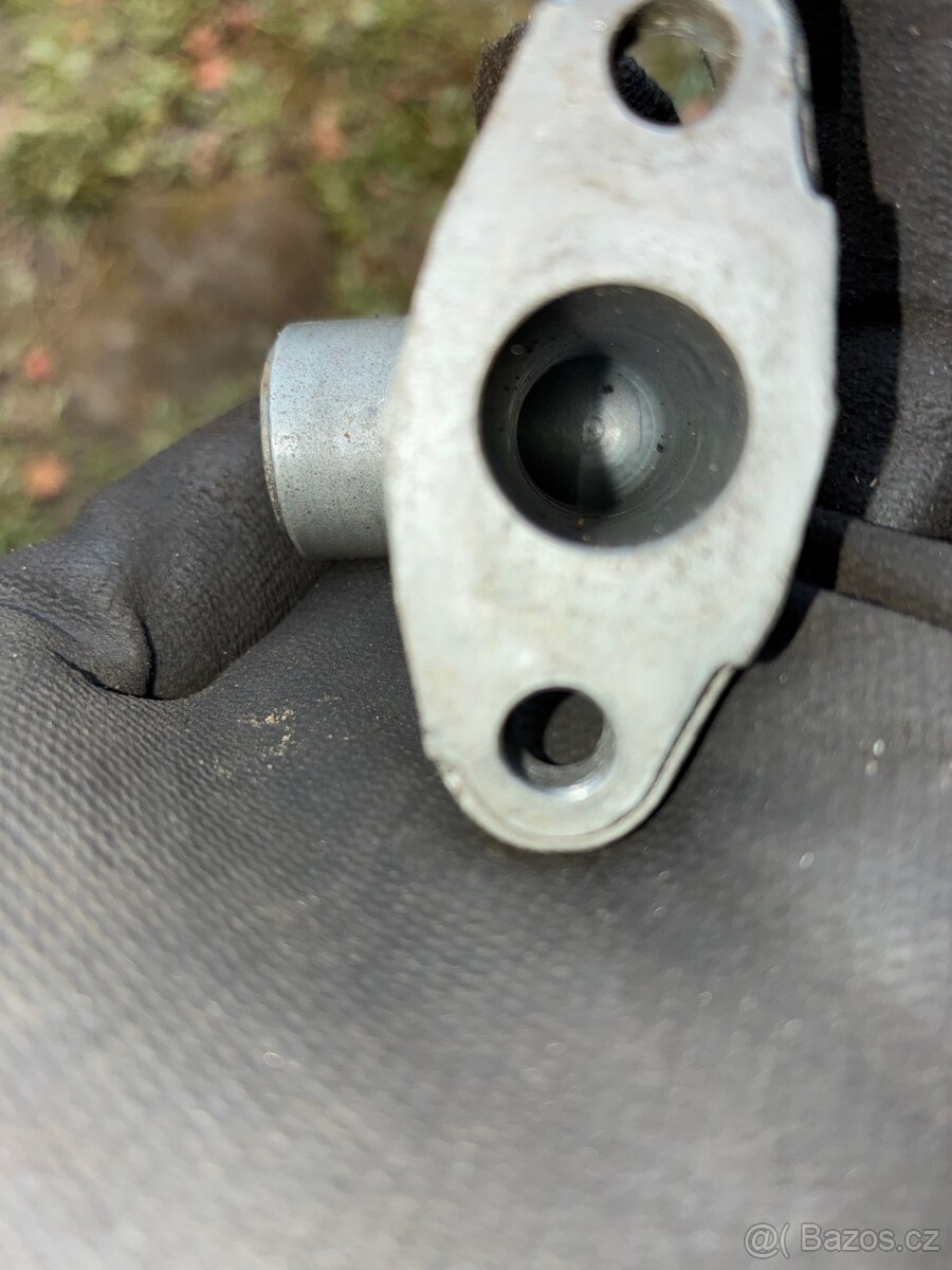 Sací kolínko k manet korádo - 3