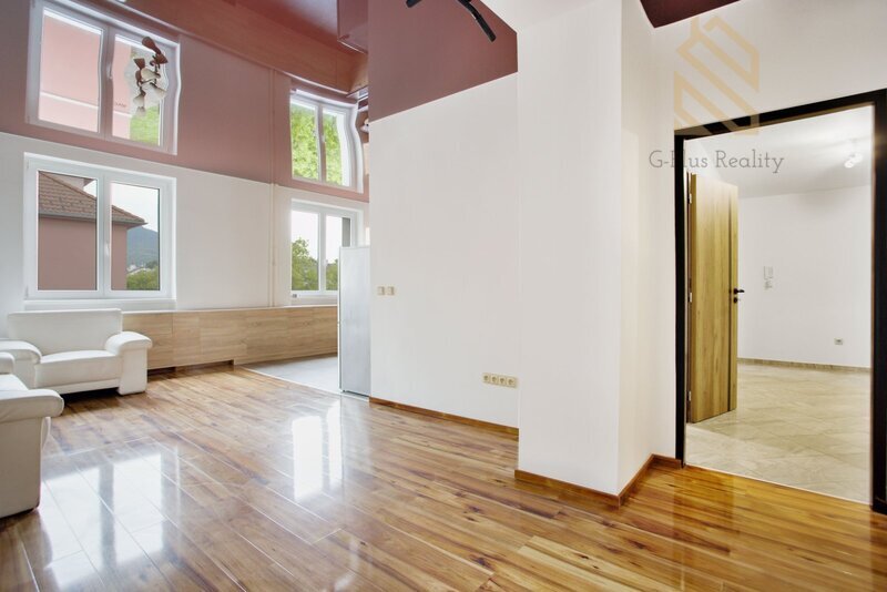 Prodej, Byt, 3kk, 70m2, ul. Terezínská, Lovosice - 3