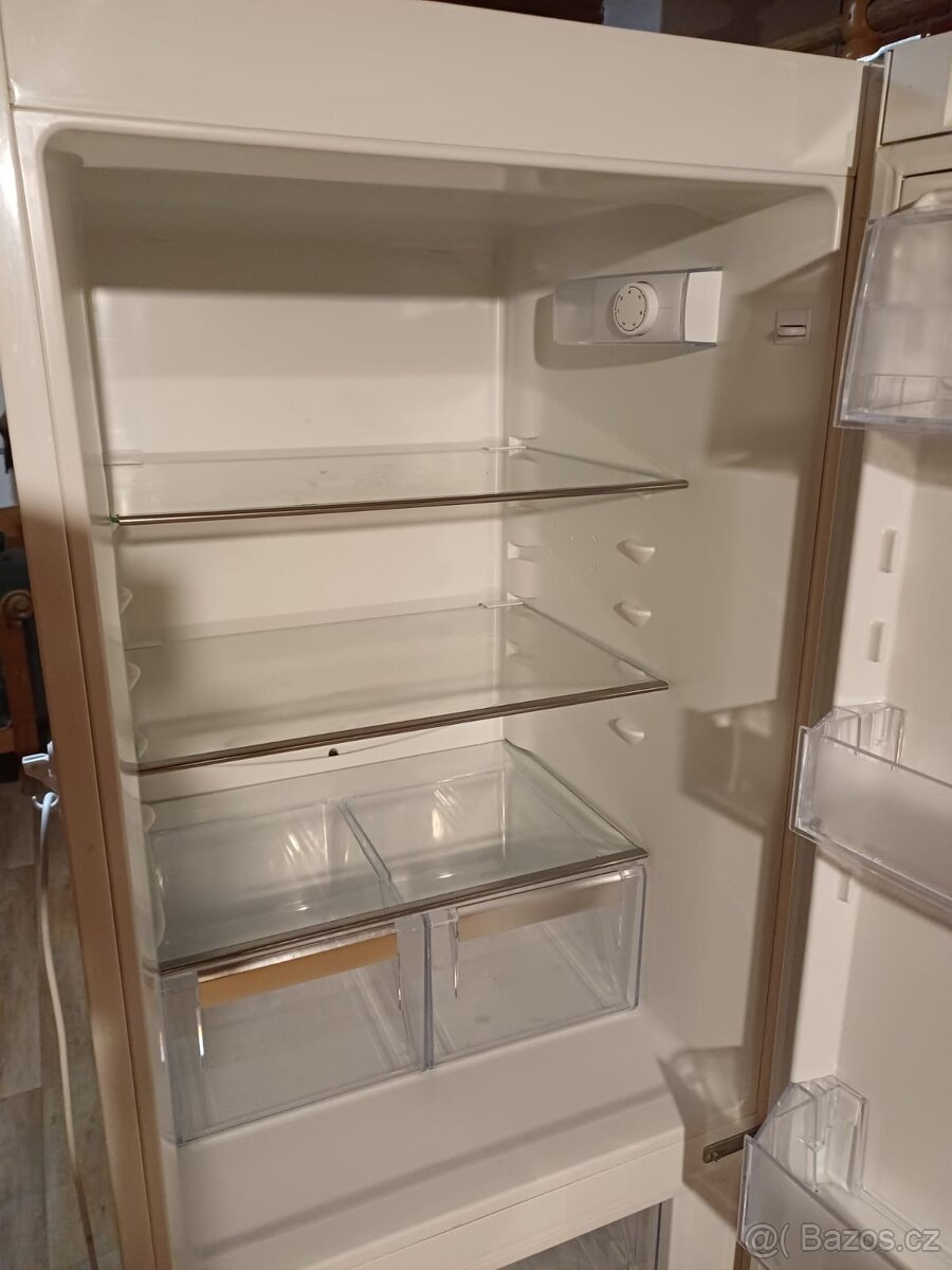 Lednice Electrolux ve skvělém stavu - 3