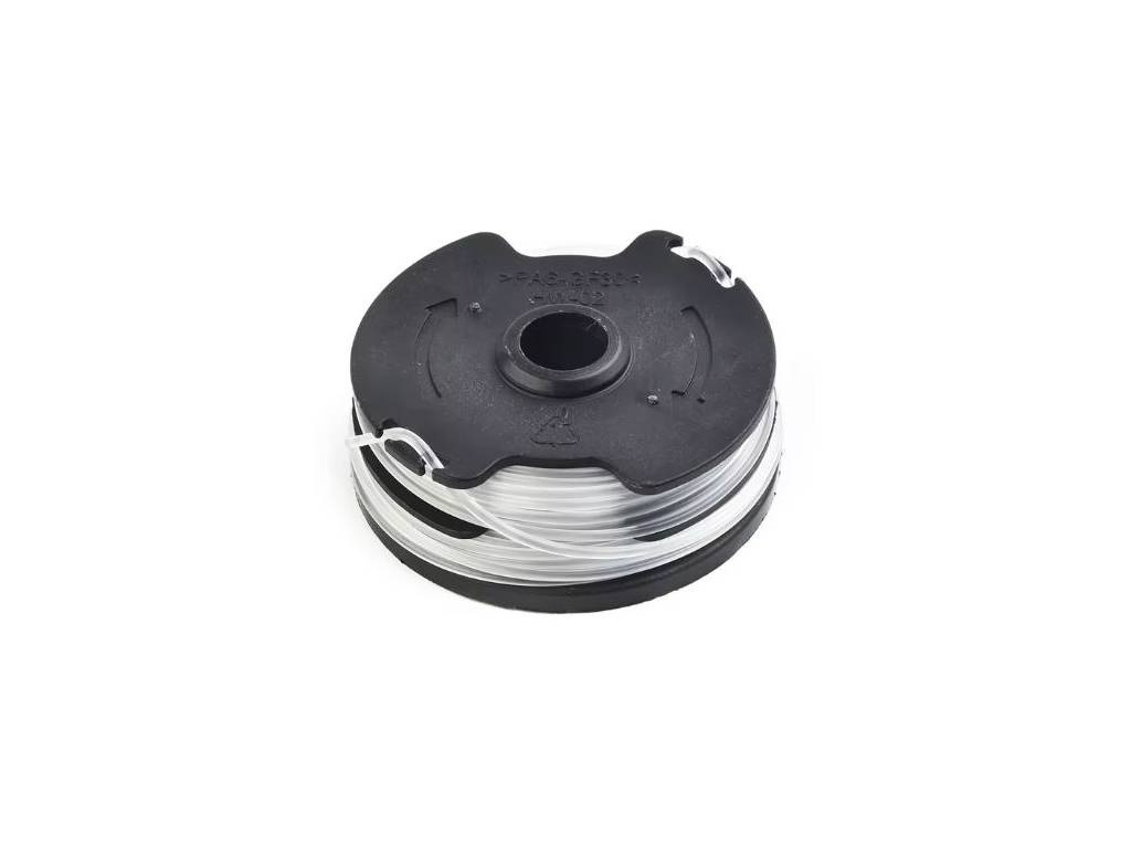 Cívky do strunovky Parkside PRTA20, PRT 550 - 3ks - 3