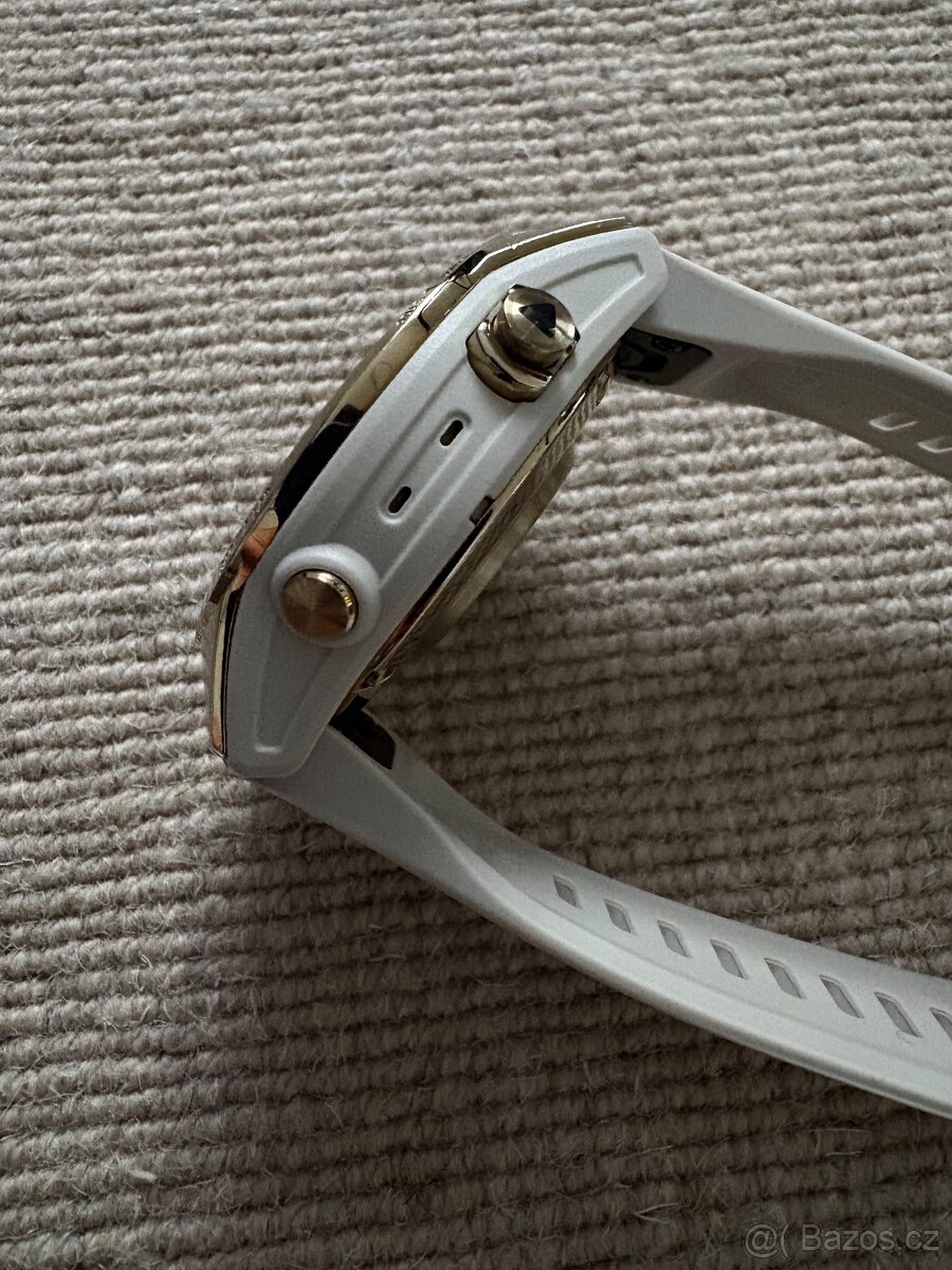 Garmin Epix Pro (Gen 2) Sapphire 42 mm - 3