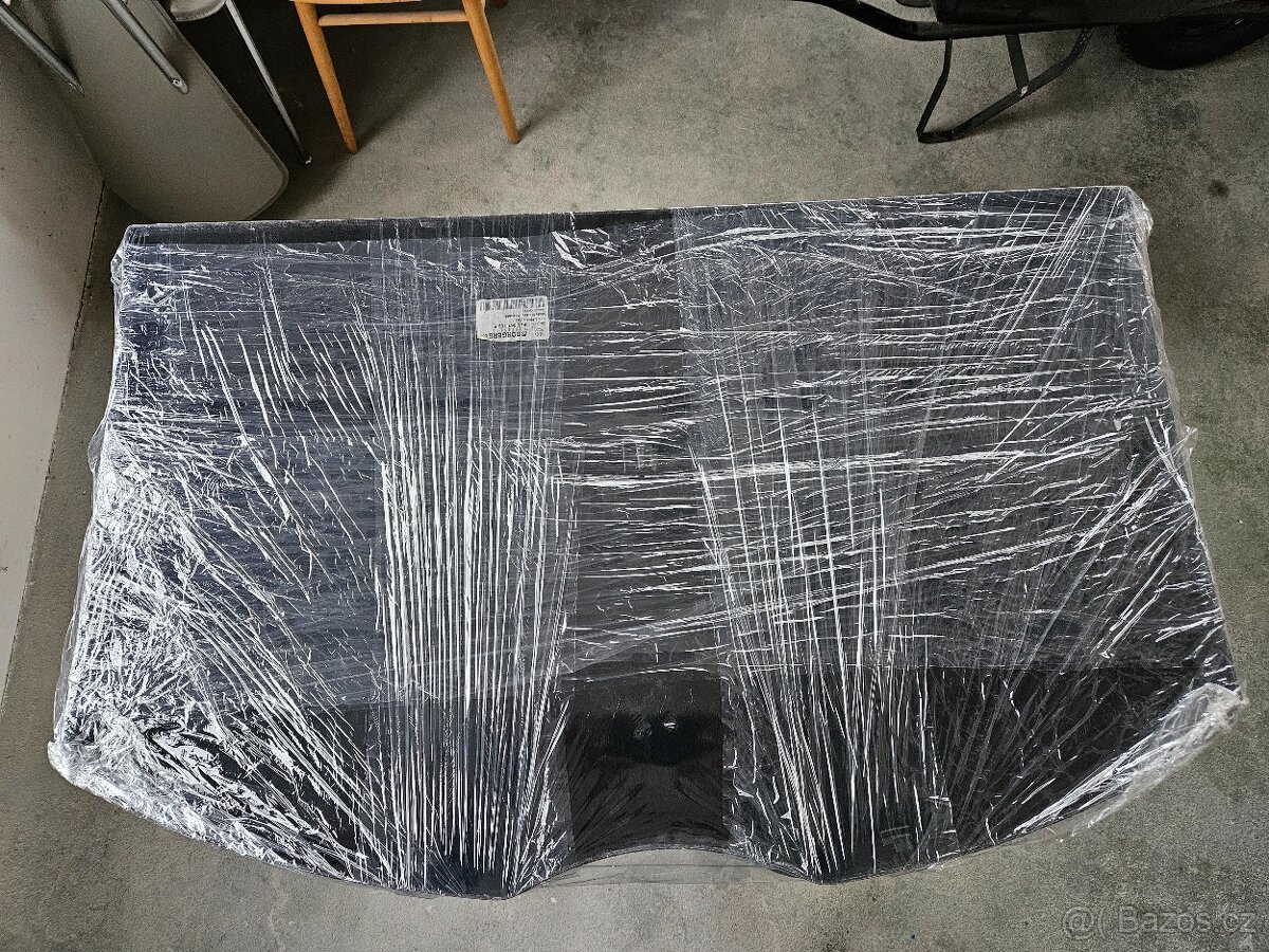 Plato kufru Octavia 3 liftback 5E5867769E - 3