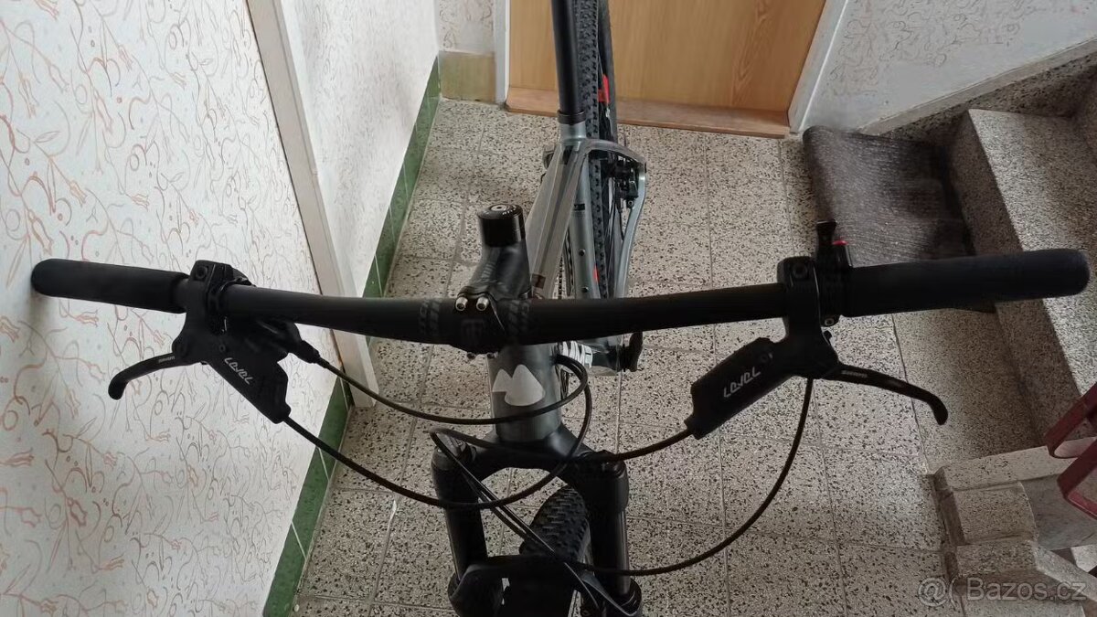 MMR 2022 Rakish GX - 3