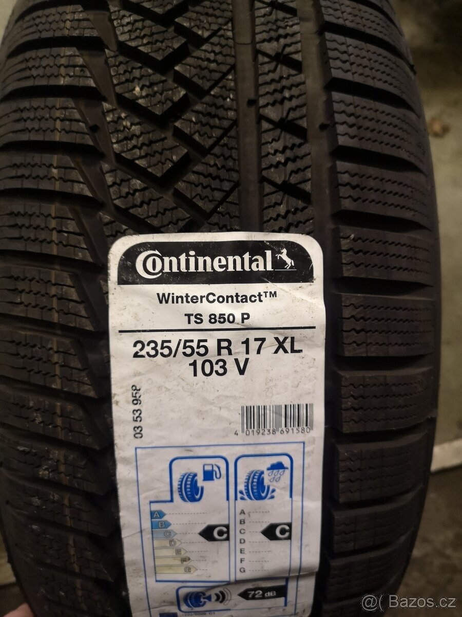 235/55 r17 235/55/17 - 3