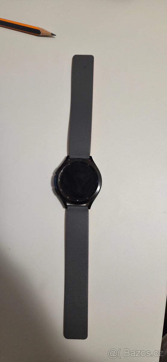 Samsung galaxy watch 4 classic 46mm - 3