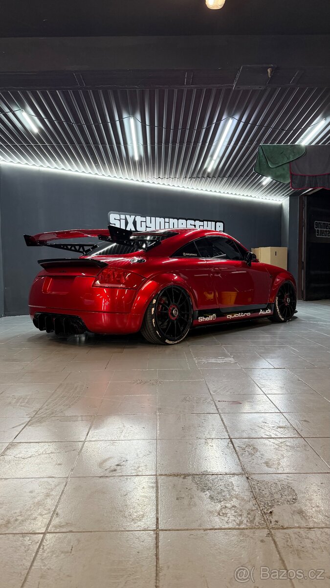 Oz ultraleggera 5x112 r19 - 3