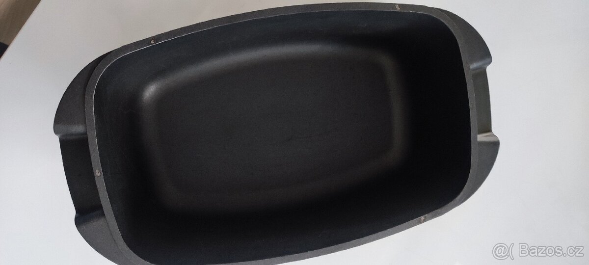 Pekáč s poklicí Tescoma - 3