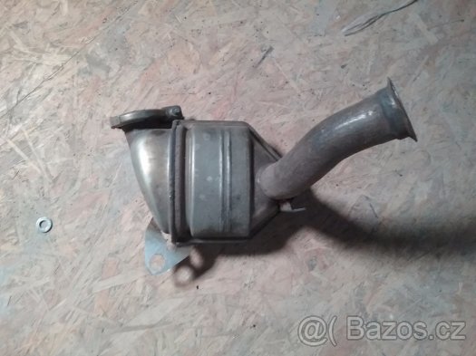 Mercedes benz- A - 3