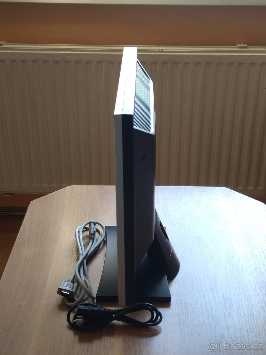 Monitor Benq 19" - 3