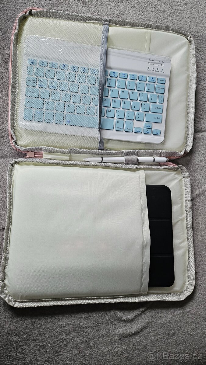 Tablet Xiaomi Redmi PAD6 - 3