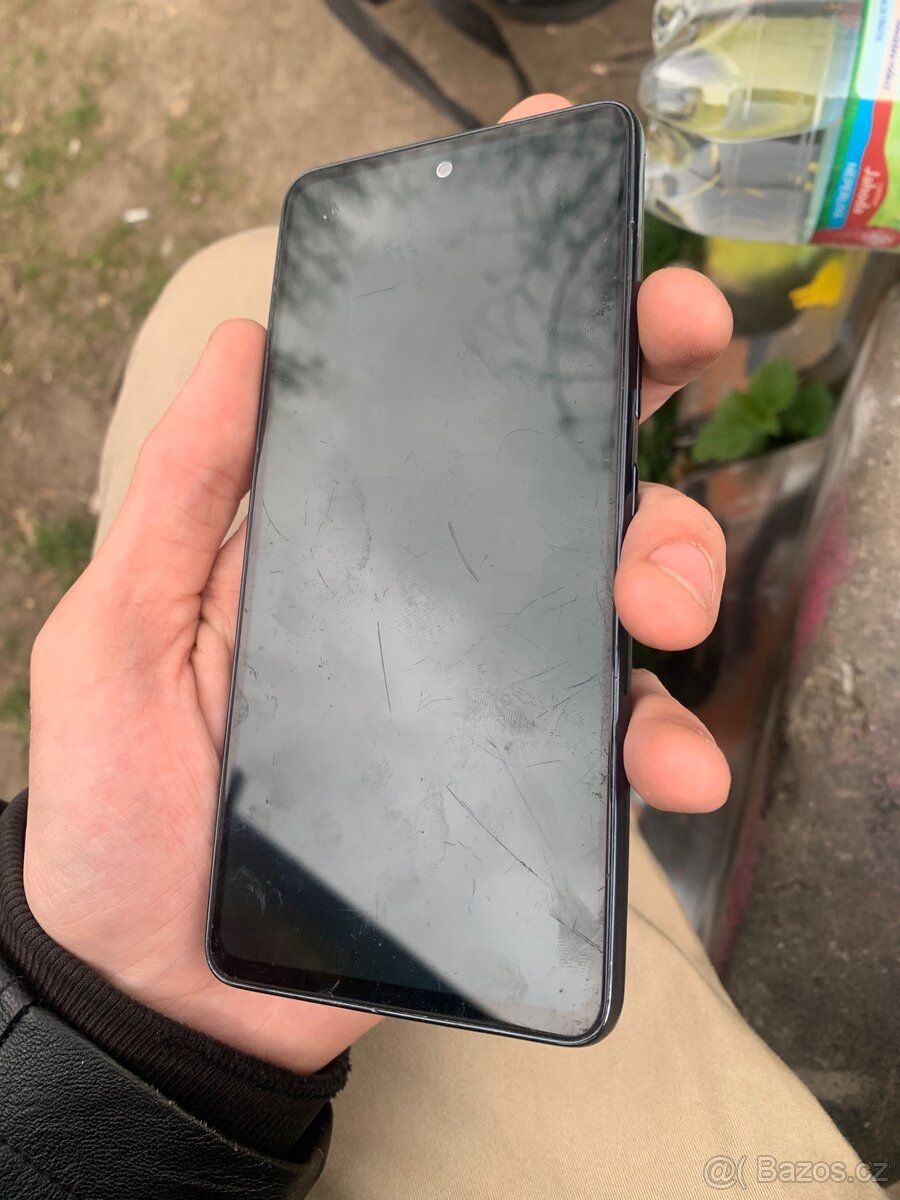 samsung galaxy a53 - 3