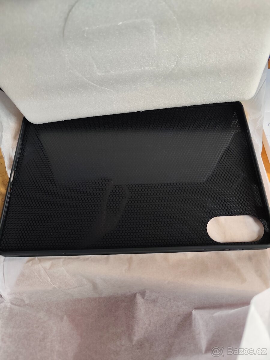 Pouzdro na tablet - 3