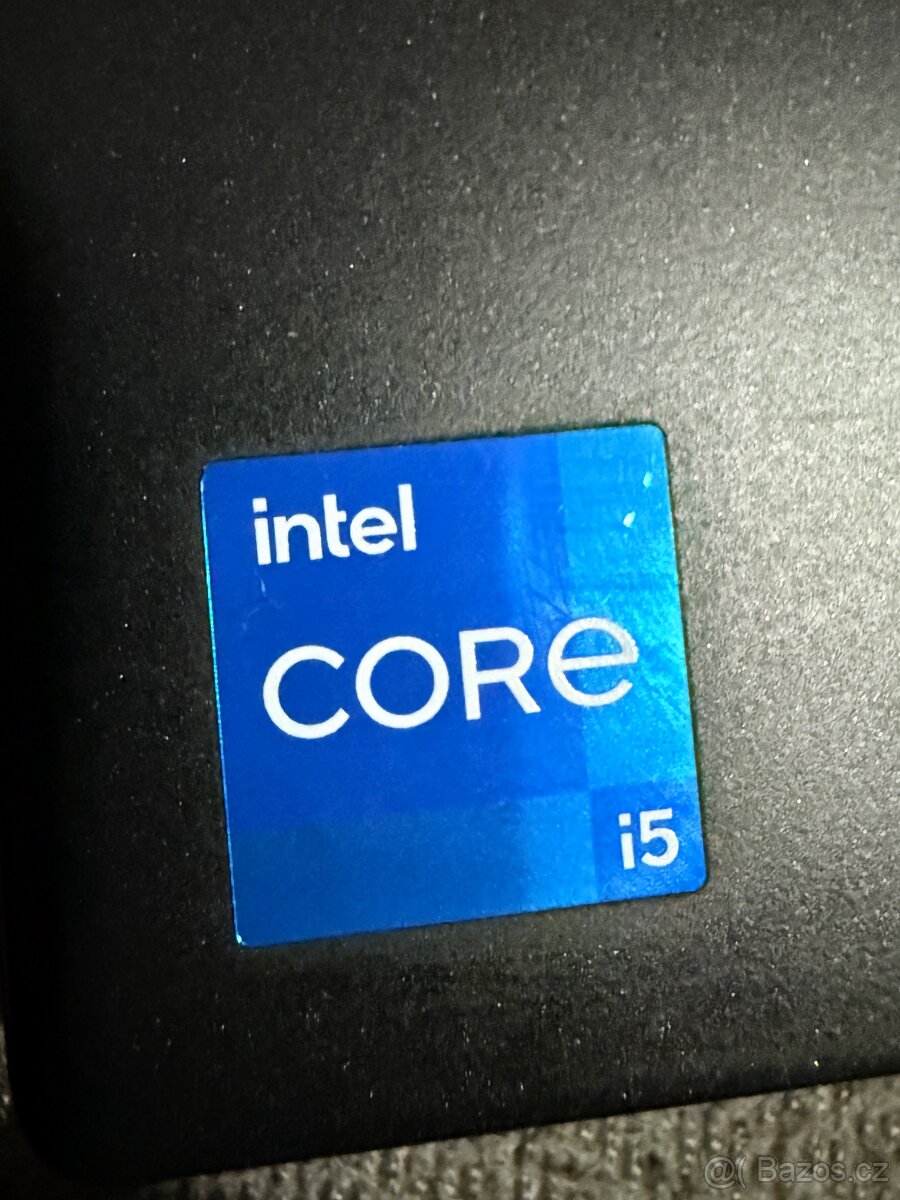 Lenovo ThinkPad L14 Gen4 - 3